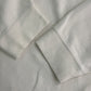 Polo by Ralph Lauren Half Zip Cotton Sweater Half Zip Sweater