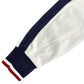 Polo by Ralph Lauren Half Zip Cotton Sweater Half Zip Sweater
