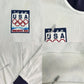 Polo by Ralph Lauren Half Zip Cotton Sweater Half Zip Sweater