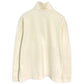 Polo by Ralph Lauren Half Zip Cotton Sweater Half Zip Sweater