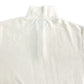 Polo by Ralph Lauren Half Zip Cotton Sweater Half Zip Sweater