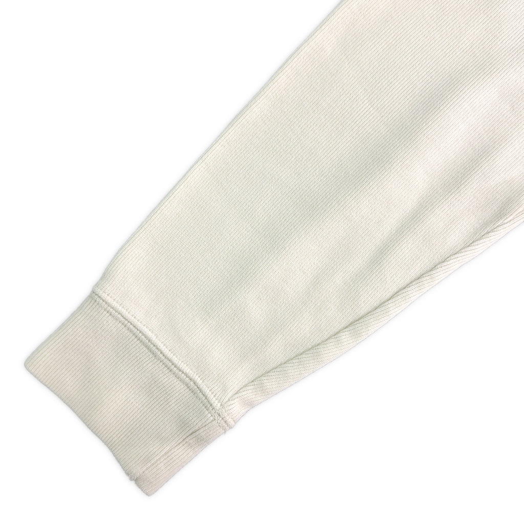 Polo by Ralph Lauren Half Zip Cotton Sweater Half Zip Sweater