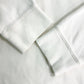 Polo by Ralph Lauren Half Zip Cotton Sweater Half Zip Sweater