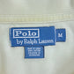 Polo by Ralph Lauren Half Zip Cotton Sweater Half Zip Sweater