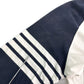 THOM BROWNE トムブラウン Long Sleeve T-Shirt