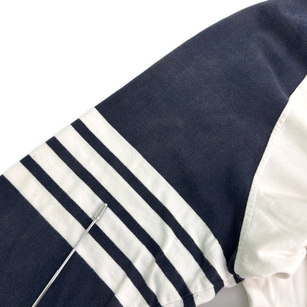 THOM BROWNE トムブラウン Long Sleeve T-Shirt