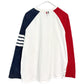 THOM BROWNE トムブラウン Long Sleeve T-Shirt