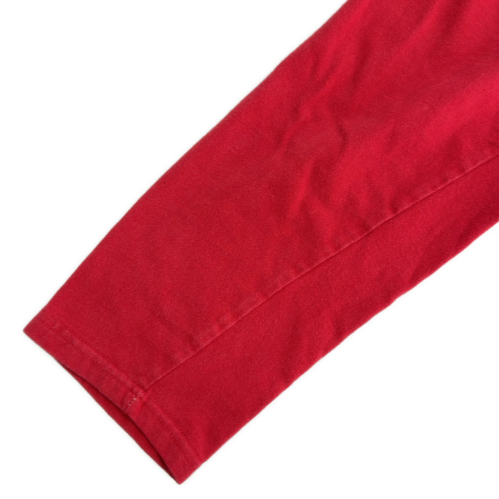 THOM BROWNE トムブラウン Long Sleeve T-Shirt