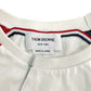 THOM BROWNE トムブラウン Long Sleeve T-Shirt