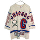 90s Long Gone Sports Brand Pro Team T-Shirt