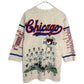 90s Long Gone Sports Brand Pro Team T-Shirt