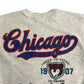 90s Long Gone Sports Brand Pro Team T-Shirt