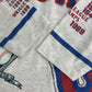 90s Long Gone Sports Brand Pro Team T-Shirt