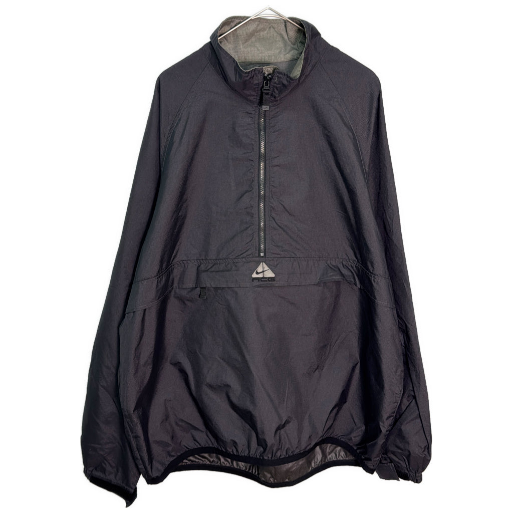 90s NIKE ACG Nylon Jacket