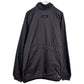 90s NIKE ACG Nylon Jacket