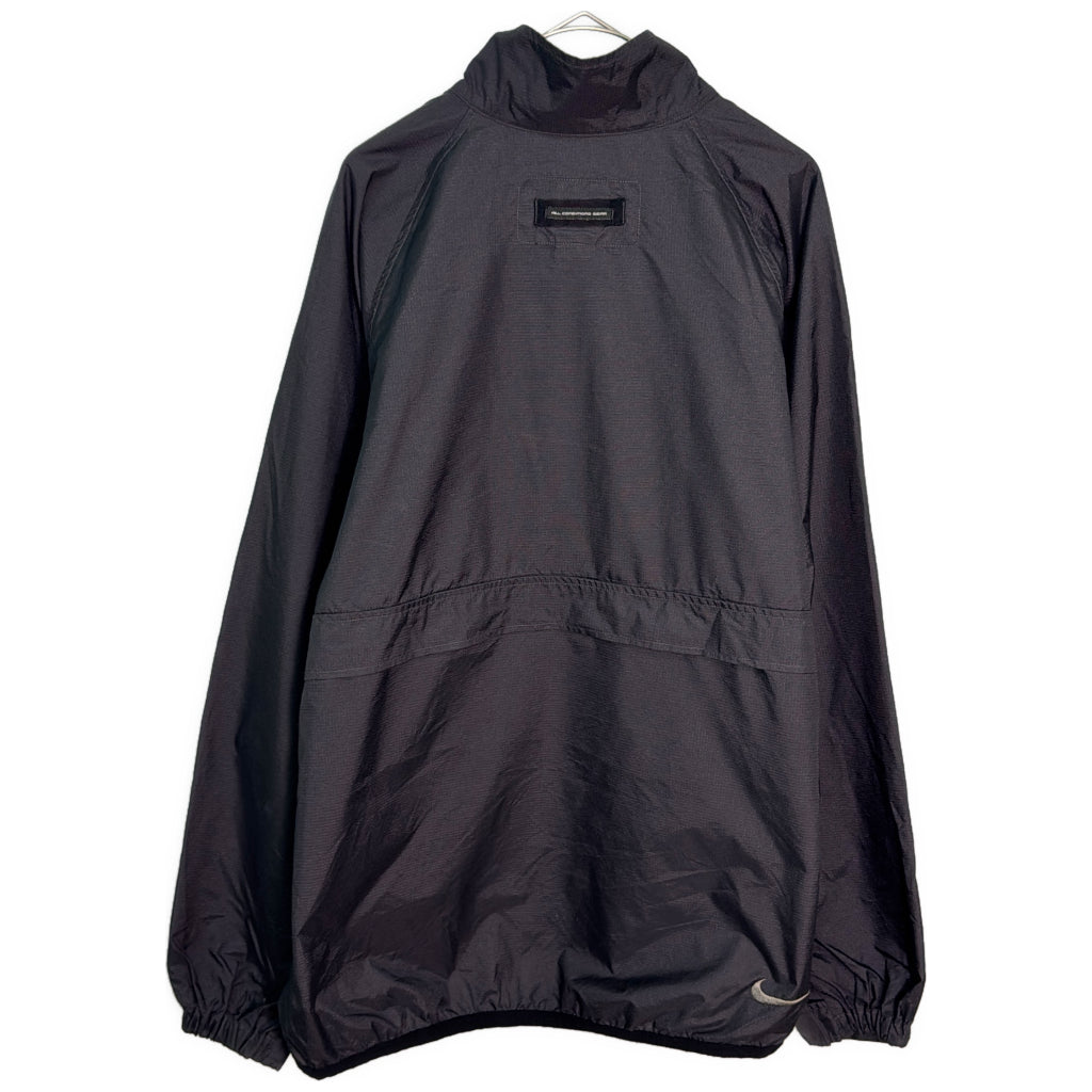 90s NIKE ACG Nylon Jacket
