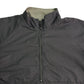 90s NIKE ACG Nylon Jacket