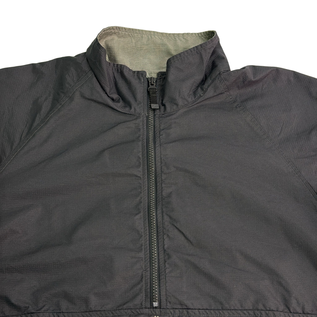 90s NIKE ACG Nylon Jacket