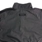 90s NIKE ACG Nylon Jacket