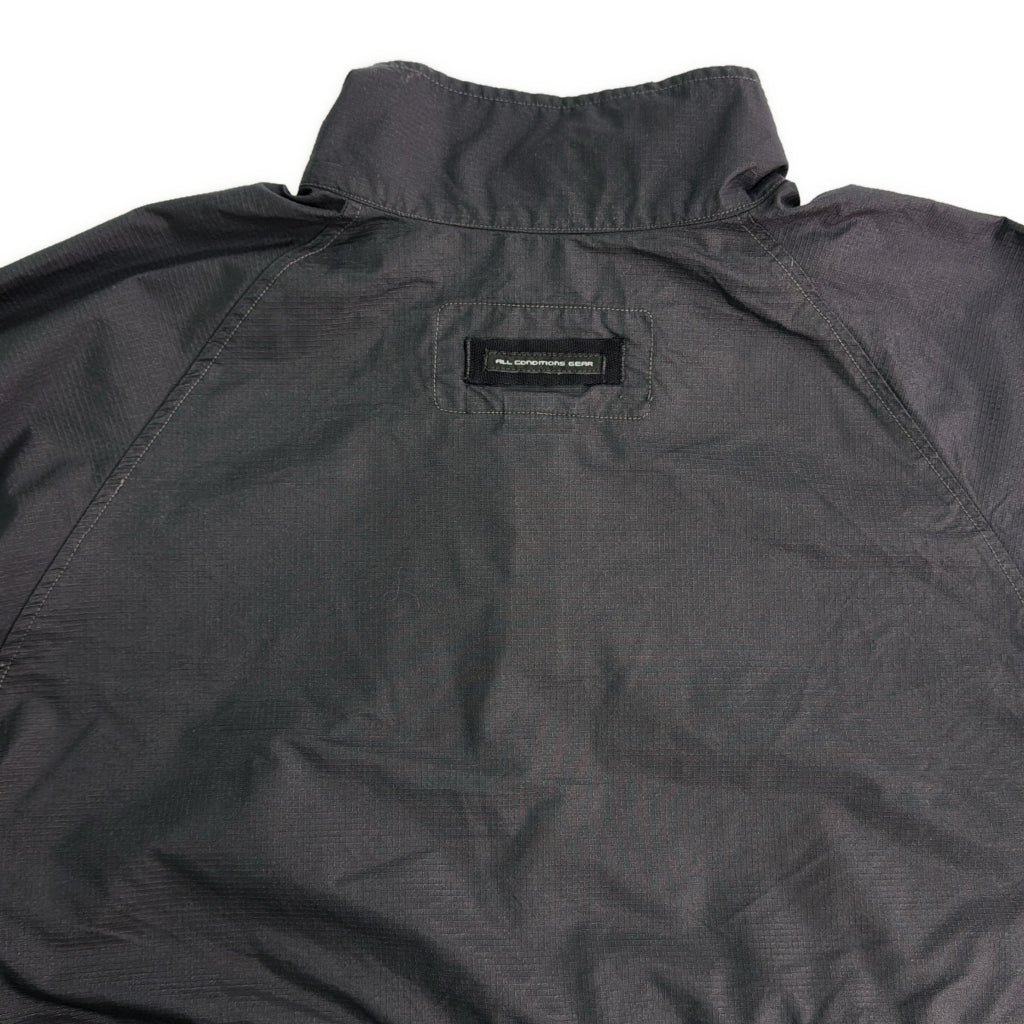 90s NIKE ACG Nylon Jacket