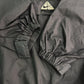 90s NIKE ACG Nylon Jacket