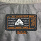 90s NIKE ACG Nylon Jacket