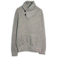 Polo by Ralph Lauren Sweat
