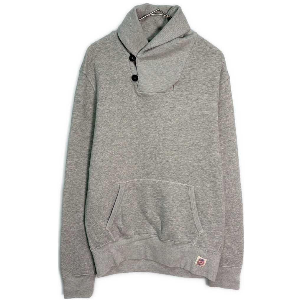 Polo by Ralph Lauren Sweat
