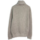 Polo by Ralph Lauren Sweat