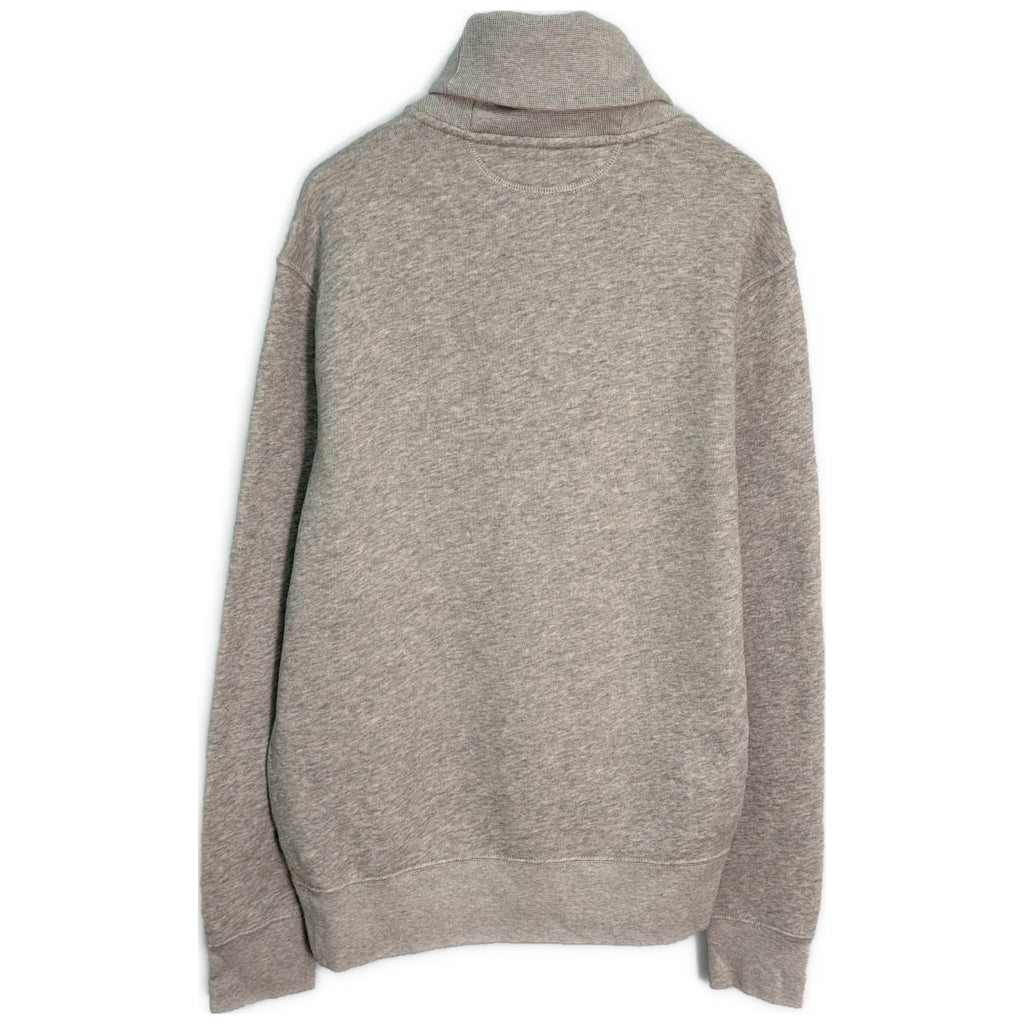 Polo by Ralph Lauren Sweat