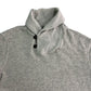 Polo by Ralph Lauren Sweat
