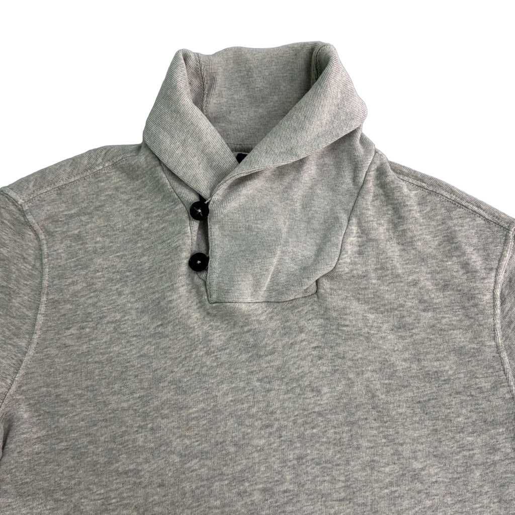 Polo by Ralph Lauren Sweat