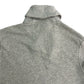 Polo by Ralph Lauren Sweat