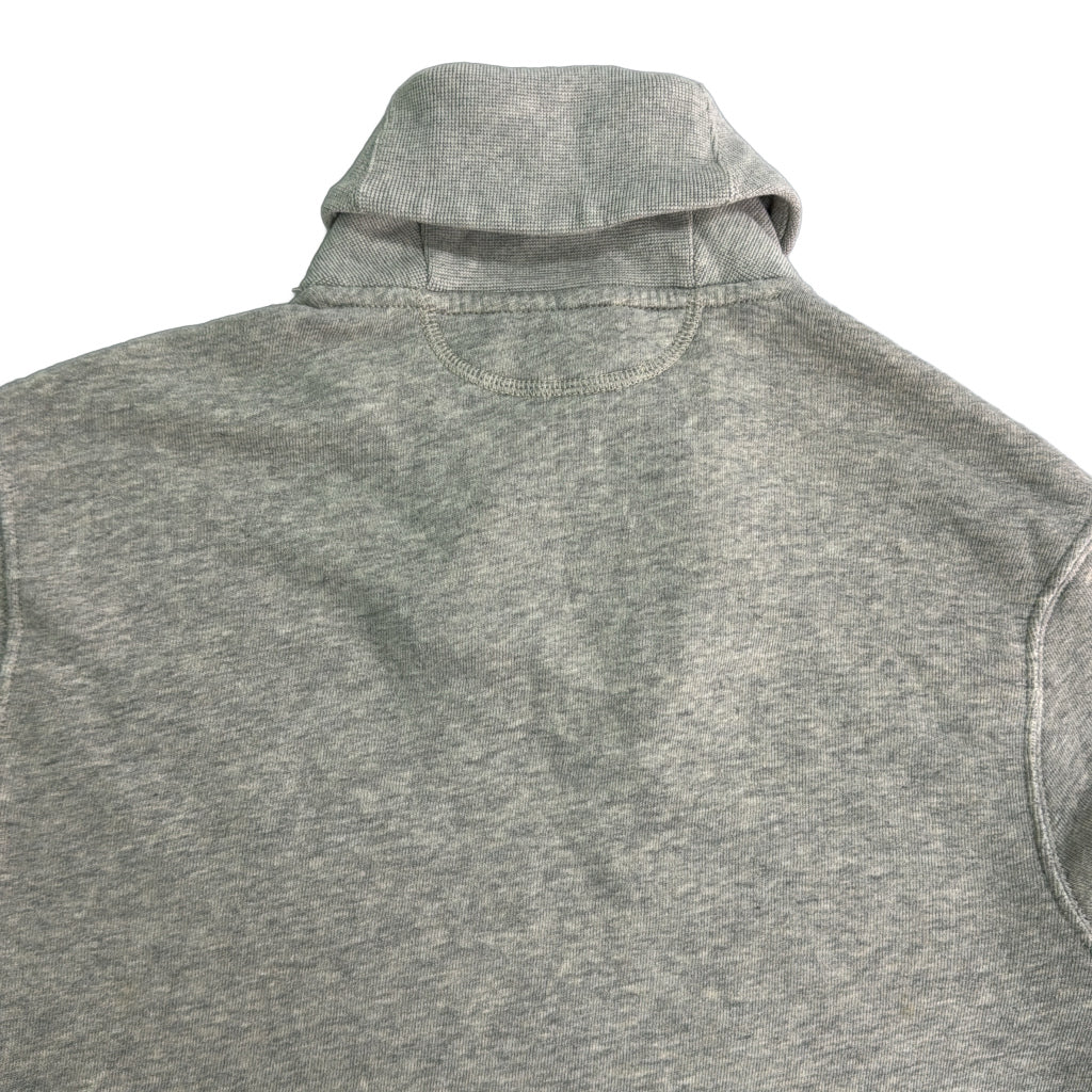Polo by Ralph Lauren Sweat
