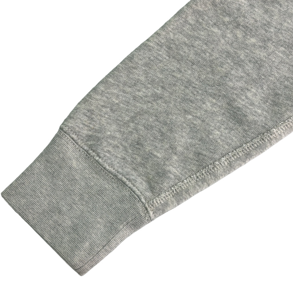 Polo by Ralph Lauren Sweat
