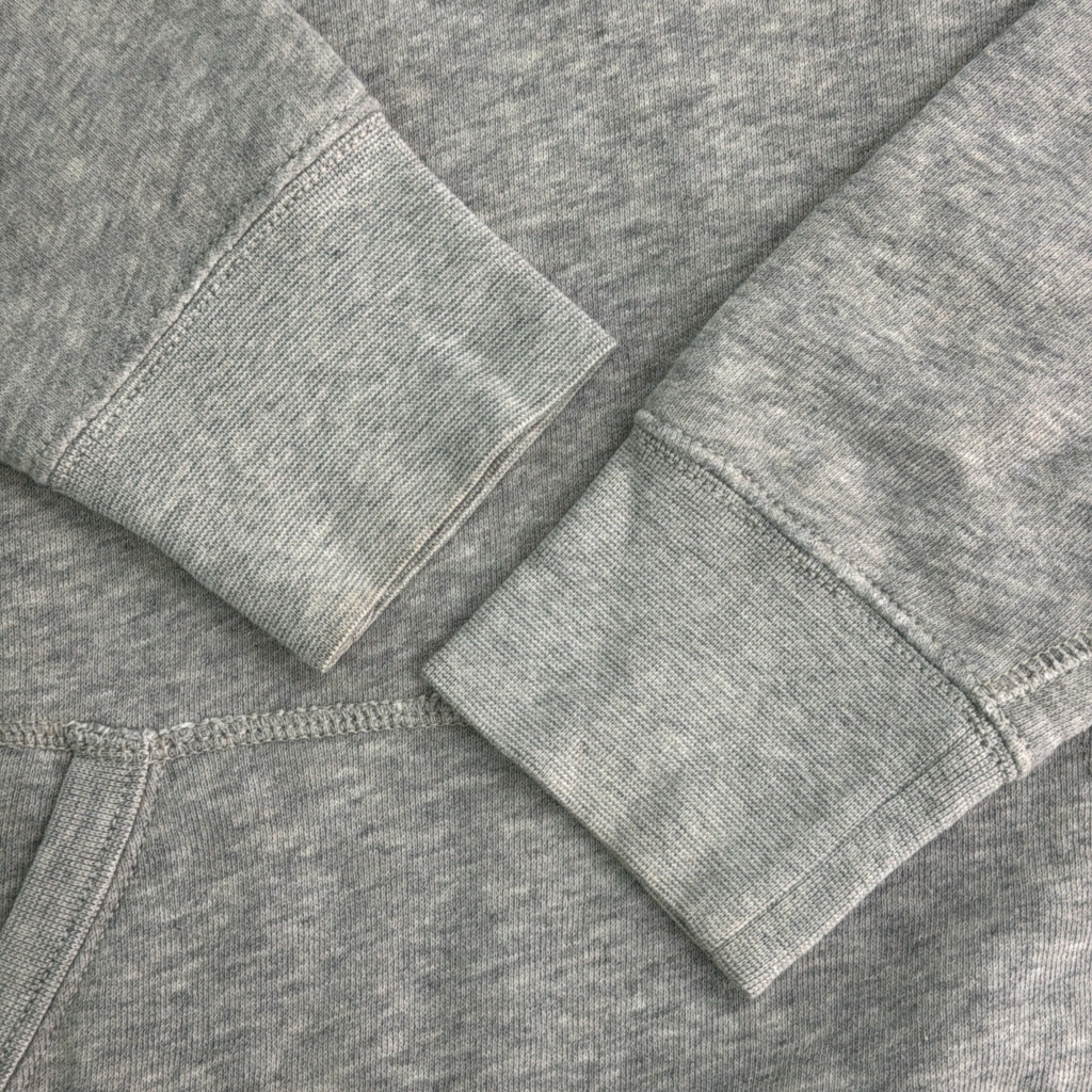 Polo by Ralph Lauren Sweat