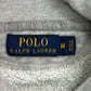 Polo by Ralph Lauren Sweat