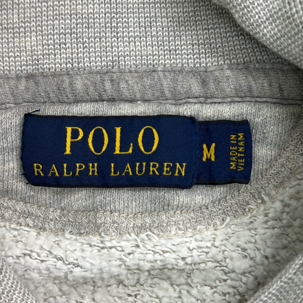 Polo by Ralph Lauren Sweat