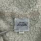 Polo by Ralph Lauren Sweat