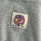 Polo by Ralph Lauren Sweat