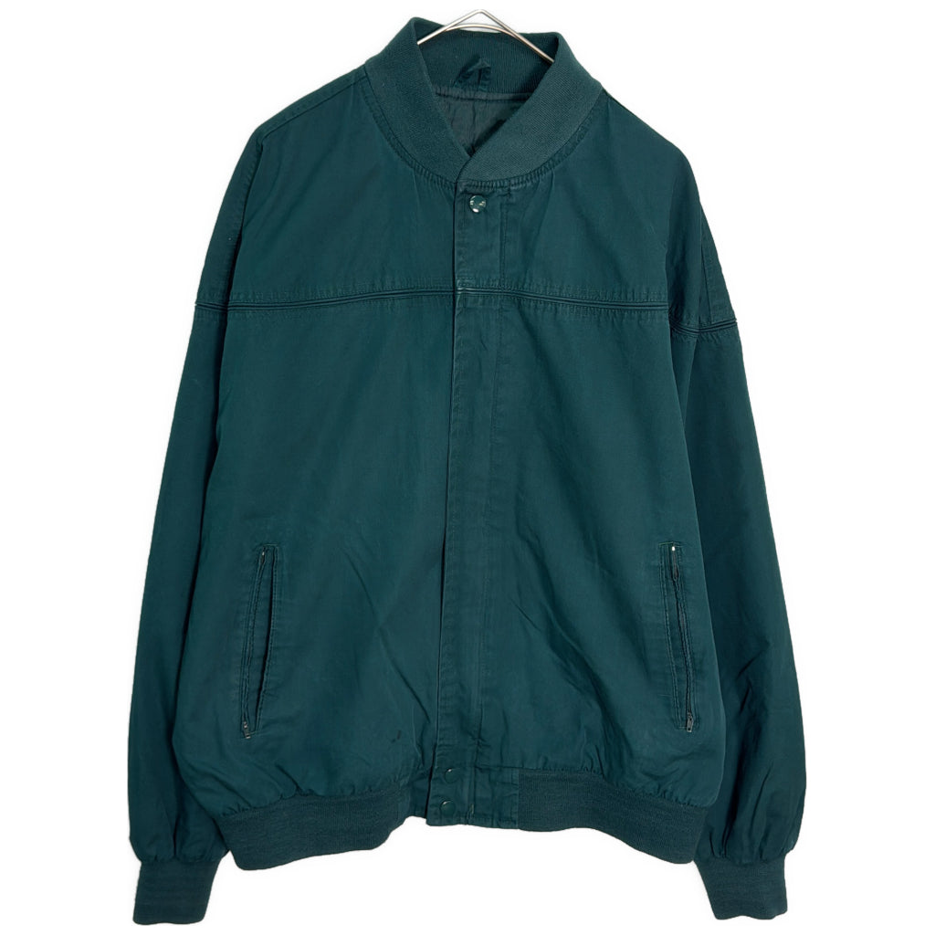 90s Arnold Palmer Derby Jacket
