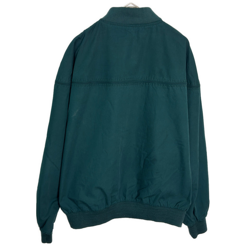90s Arnold Palmer Derby Jacket