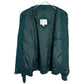 90s Arnold Palmer Derby Jacket