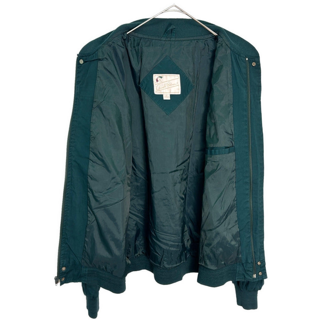 90s Arnold Palmer Derby Jacket