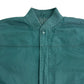 90s Arnold Palmer Derby Jacket