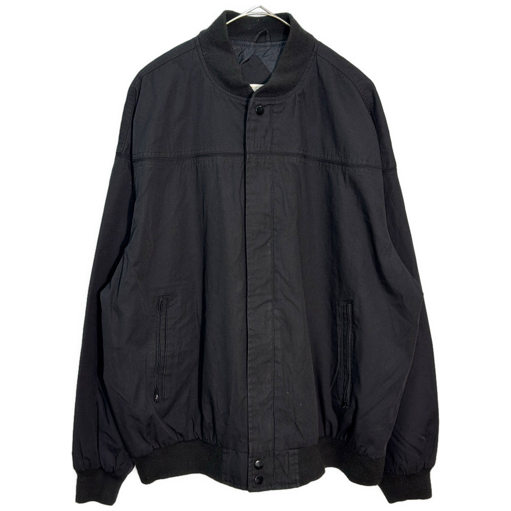 90s Arnold Palmer Derby Jacket