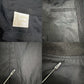 90s Arnold Palmer Derby Jacket