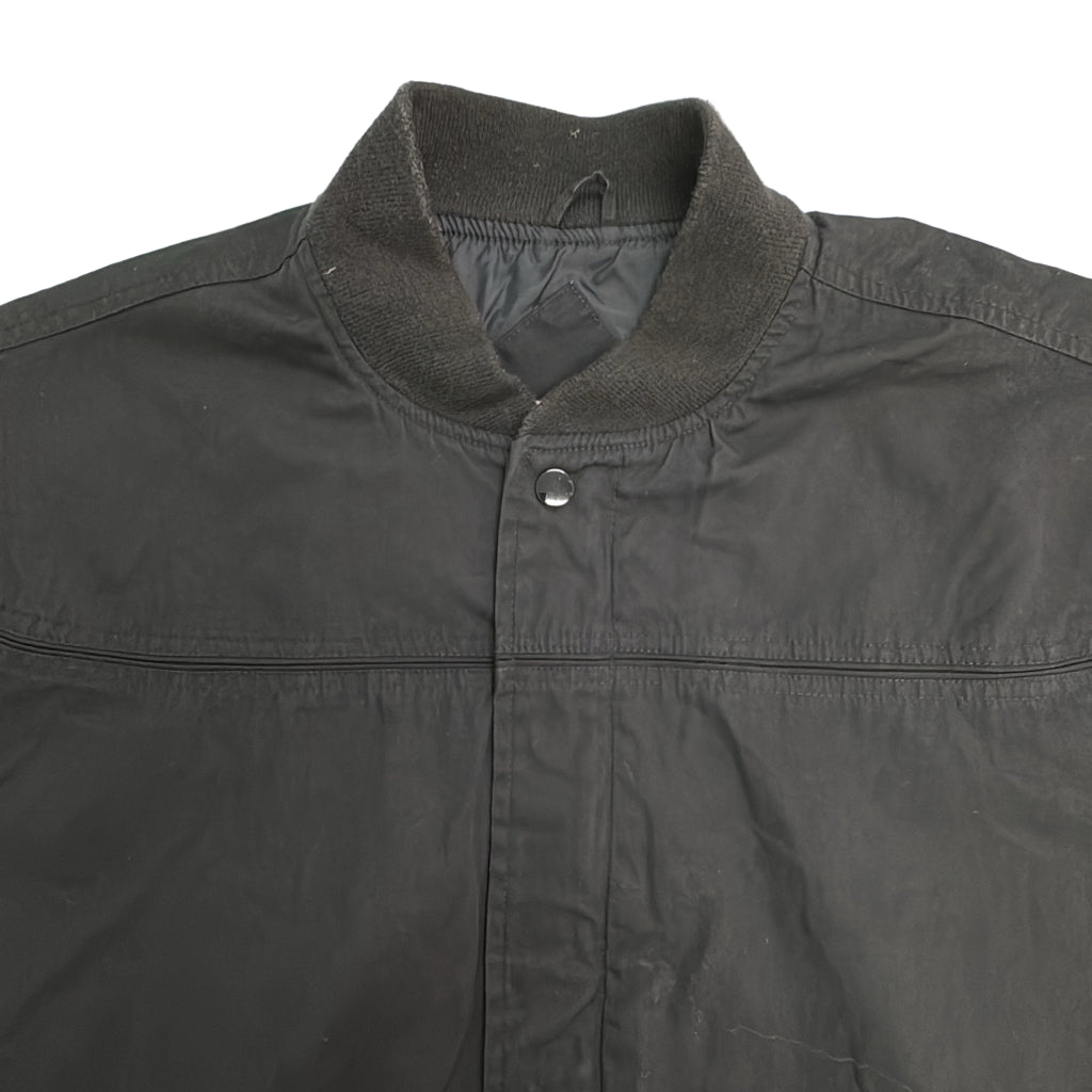 90s Arnold Palmer Derby Jacket