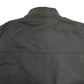 90s Arnold Palmer Derby Jacket
