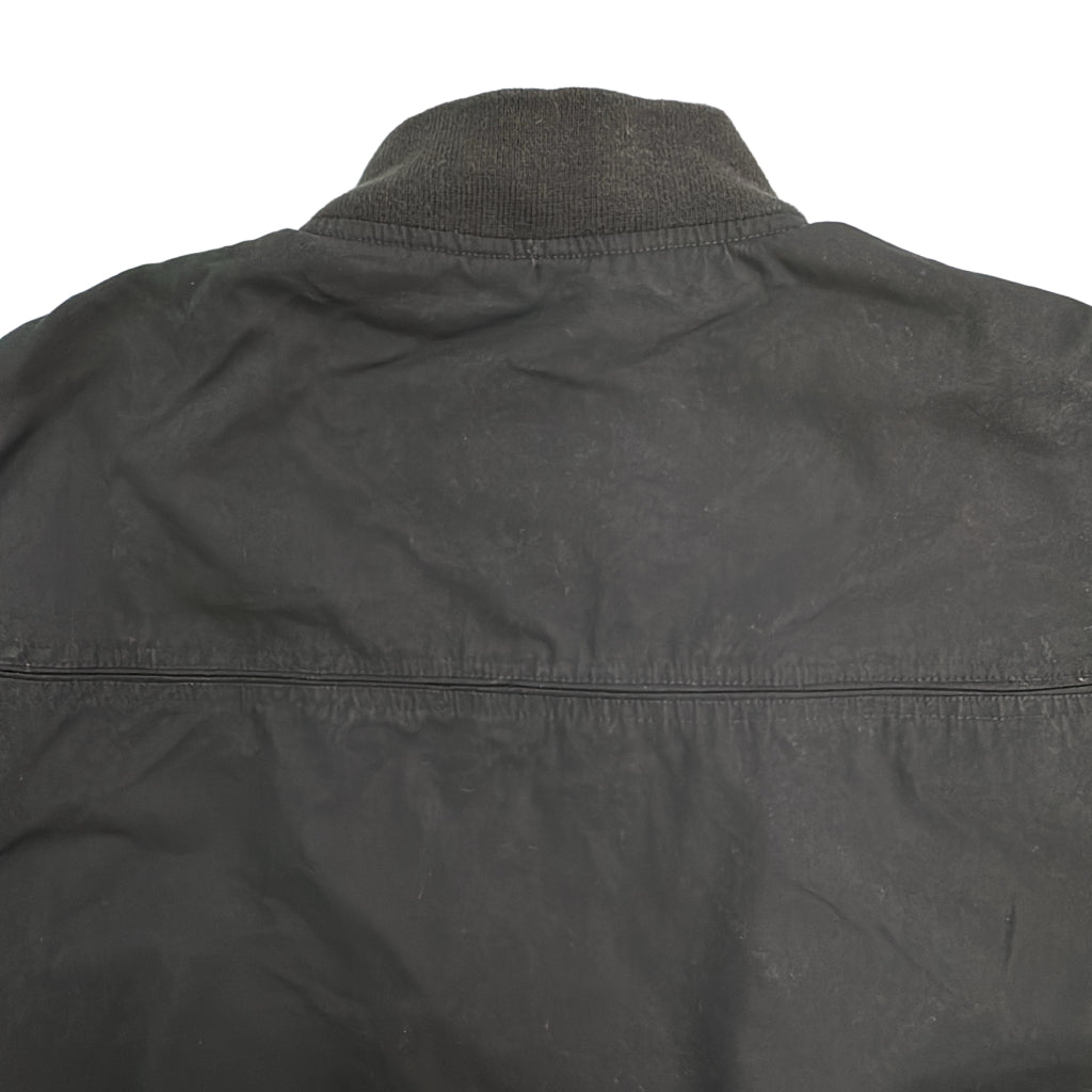 90s Arnold Palmer Derby Jacket